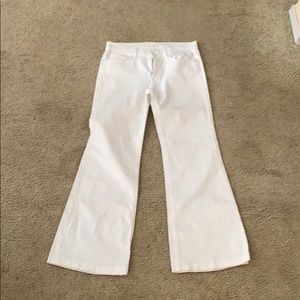 7forallmankind jeans